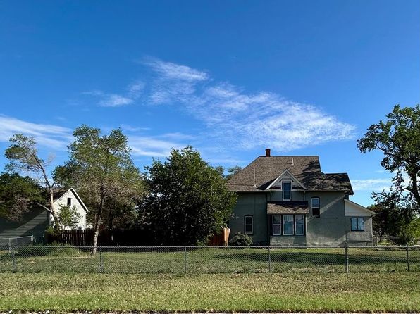 2707 4th Ave, Pueblo, CO 81003