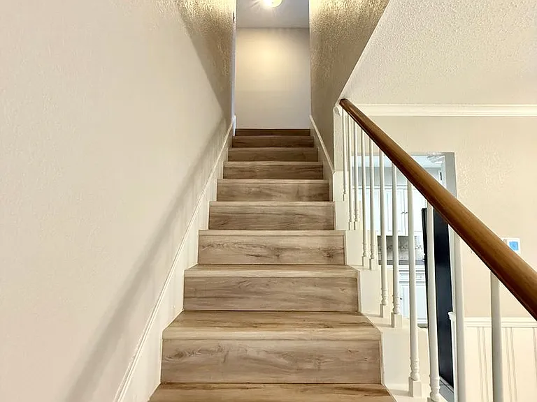 3711 Colony Park Dr — Photo 18