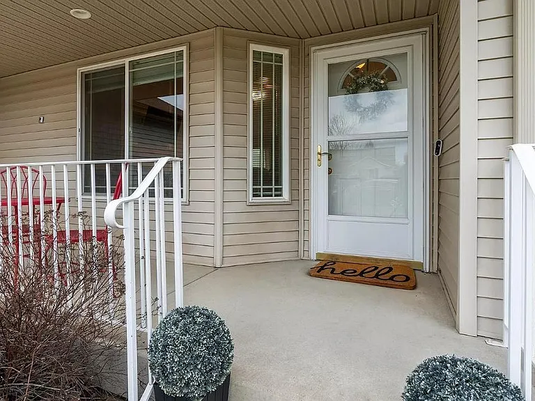 2383 W Sheffield Trl — Photo 23