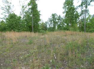 Hibernia Ridge Rd, Buffalo, KY 42716