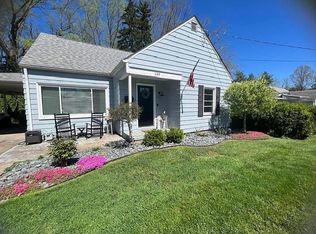 139 Frederick St, Marietta, OH