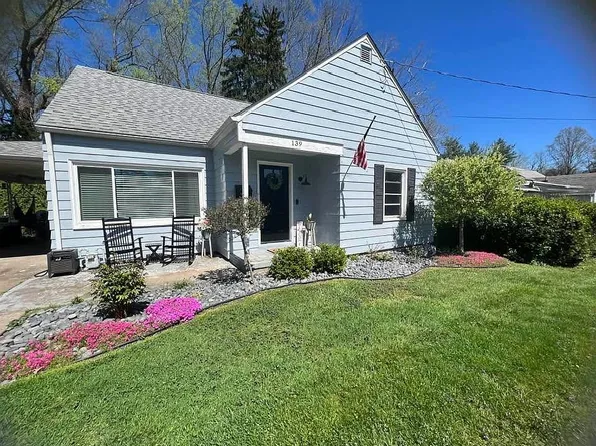 139 Frederick St, Marietta, OH 45750