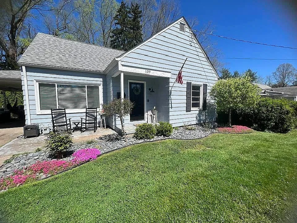 139 Frederick St photo 1