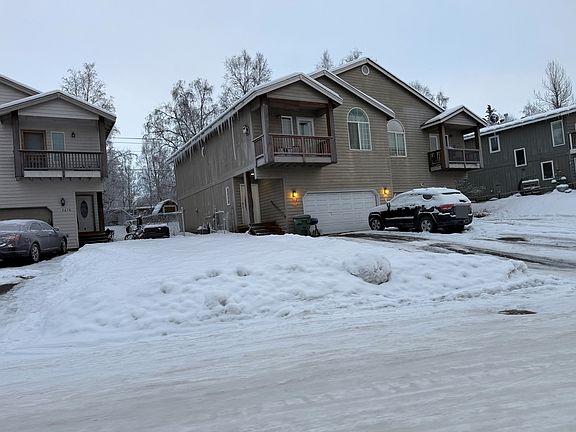 3rd image of 7012 Cape Lisburne Loop