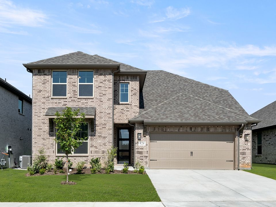 0_328 Deer Ridge- Front-1