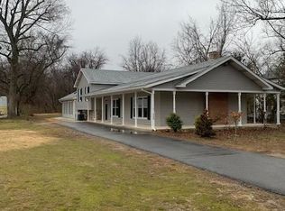 1248 N West Ave, Vineland, NJ 08360