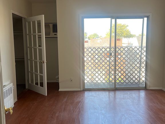 5th image of 1613 77th St #3