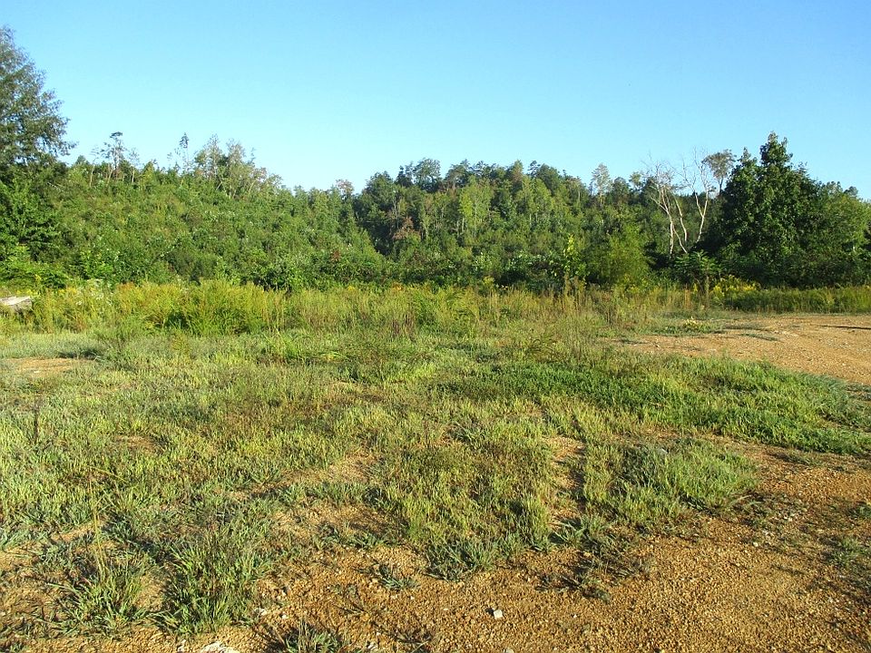 1st image of Newman Campbell Road