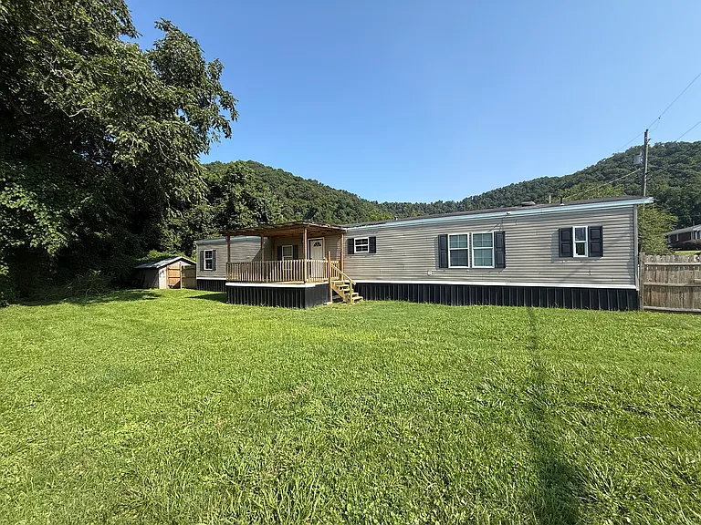 22 Zeigler Dr — Photo 32