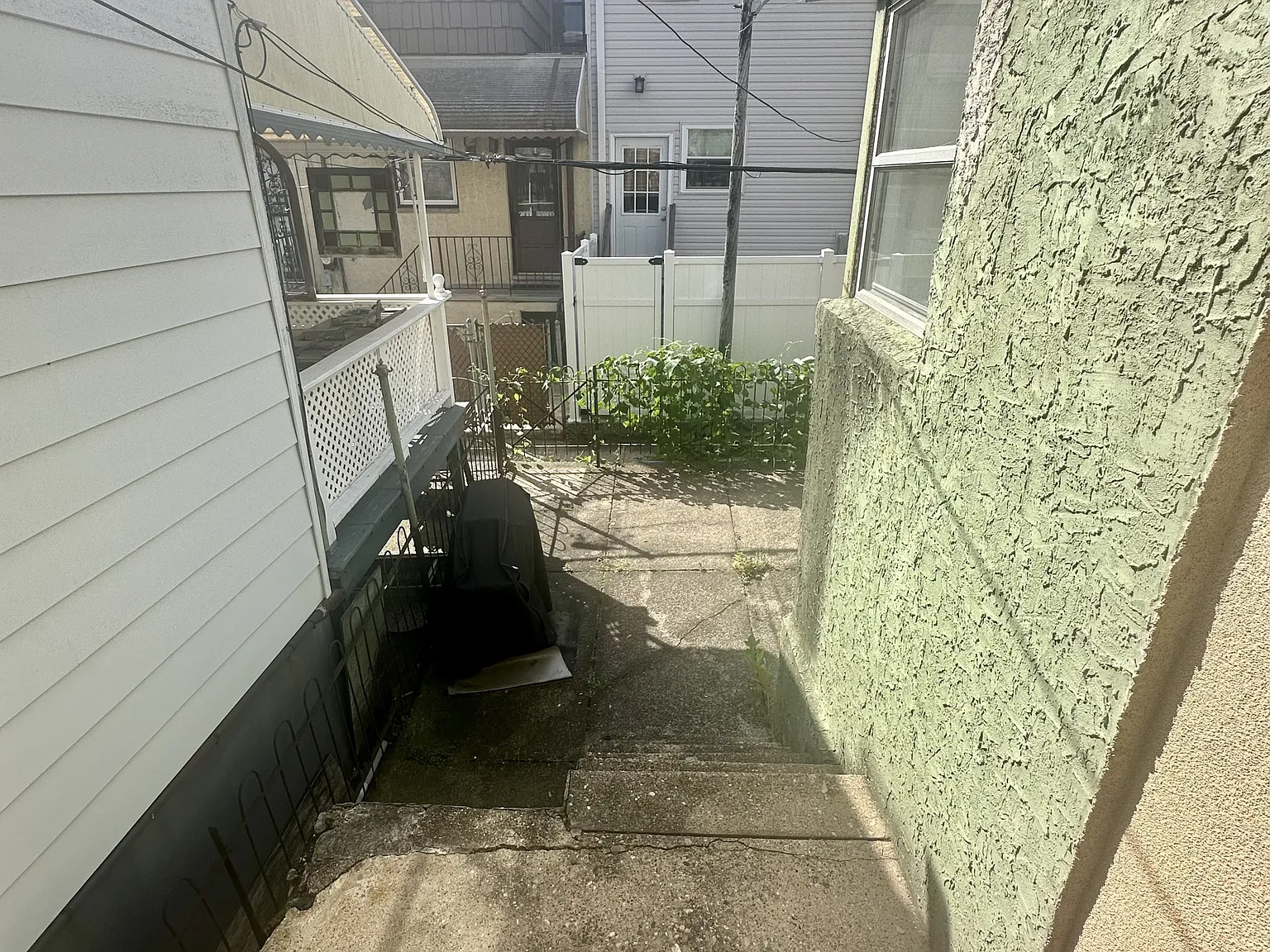 2828 South 12th Street - 1 — Photo 2