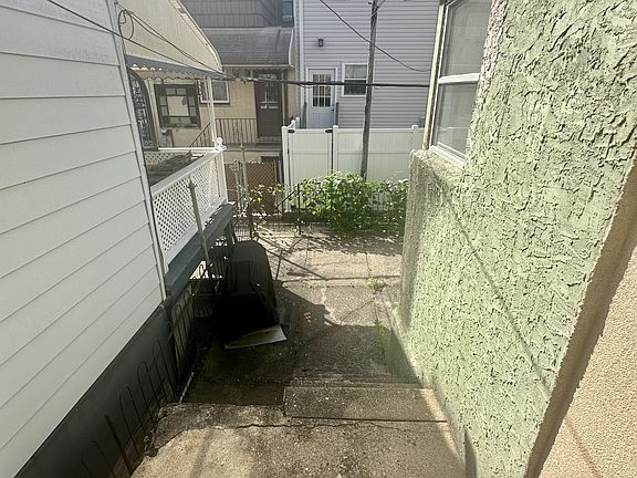 2nd image of 2828 S 12th St
