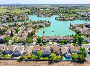 4360 Windsong St, Sacramento, CA