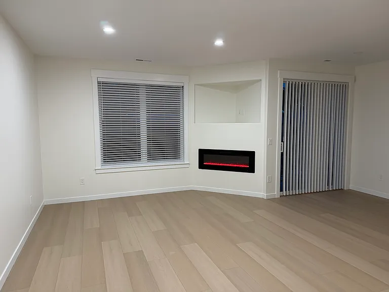 14147 Jacobs Way — Photo 15