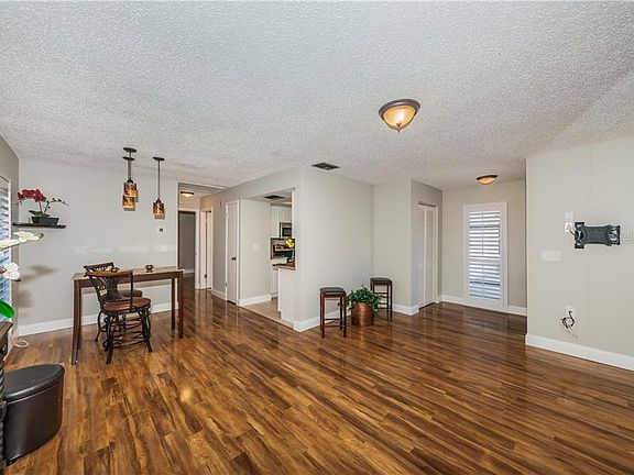 2nd image of 2732 Highlands Blvd APT C