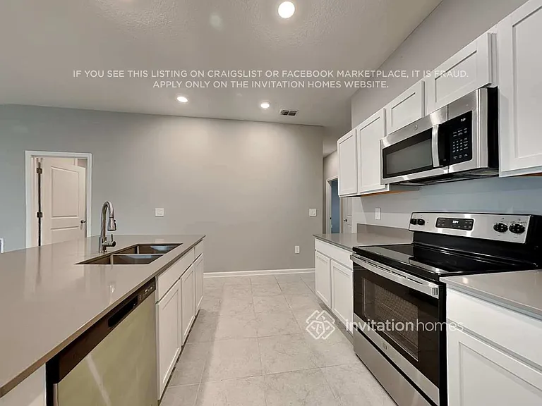 1085 Peach Creek Dr — Photo 5