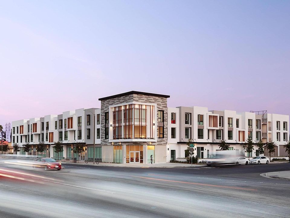 1st image of 7122 Westminster Blvd