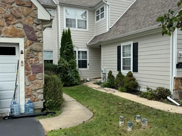 (undisclosed Address), West Chester, PA 19380