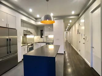 Rented by Bohemia Realty Group