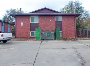 425 Geneva St #C, Aurora, CO 80010