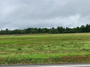 Lafayette Rd, Lodi, OH 44254