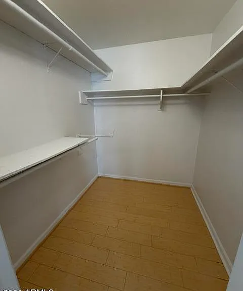 6502 N Central Ave #C103 — Photo 12