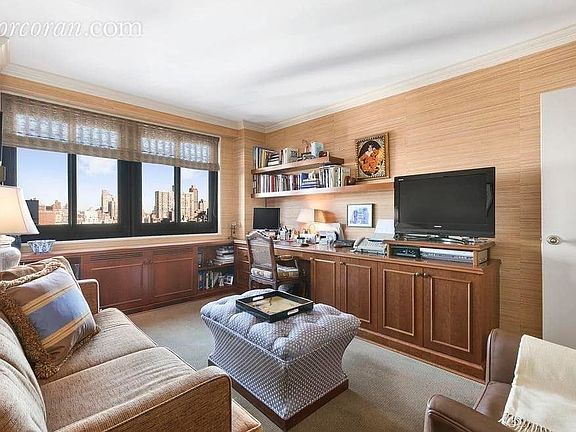 4th image of 1251 3rd Ave #19D