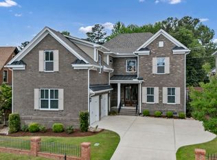 209 Upper Lake Dr, Elgin, SC 29045