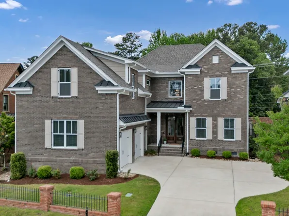 209 Upper Lake Dr, Elgin, SC 29045