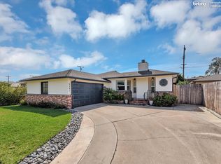 5341 Waring Rd, San Diego, CA 92120