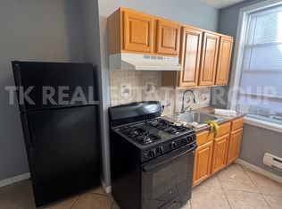 522 19th St APT 20, Union City, NJ 07087