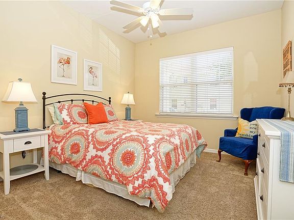 2nd image of 8515 Oakshade Cir Unit 102
