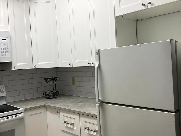 3115 Tom Green St #205 — Photo 16