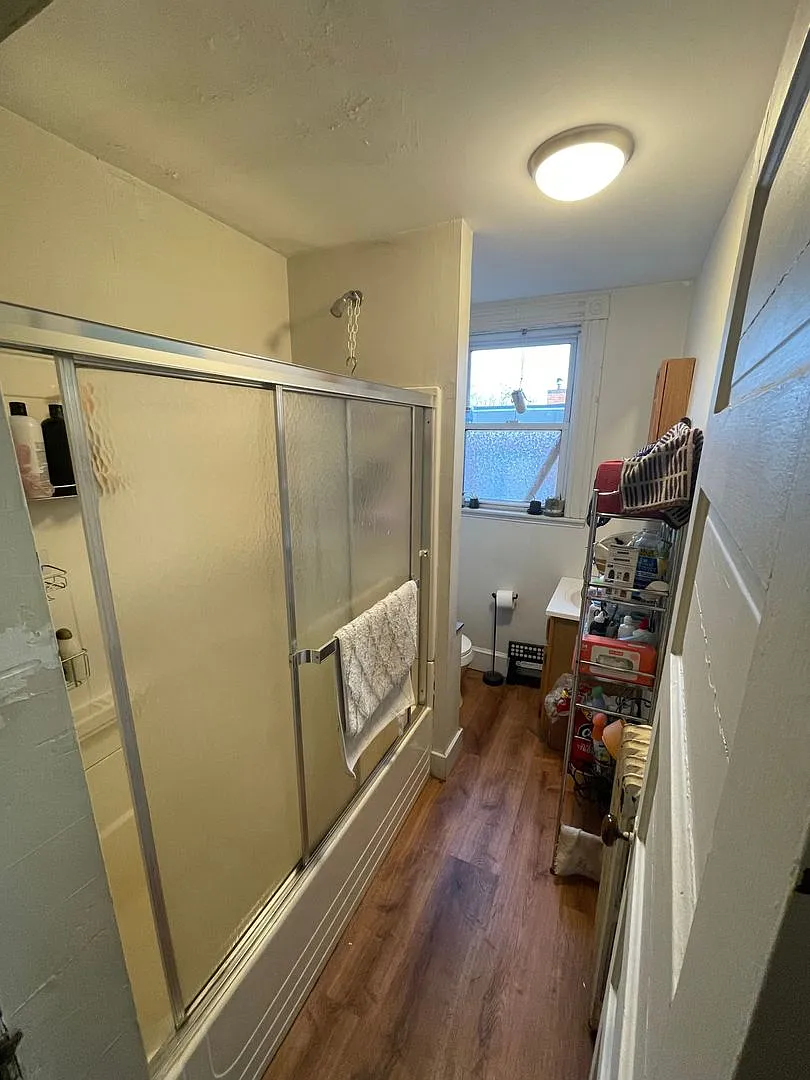 222 Parker Hill Ave — Photo 4