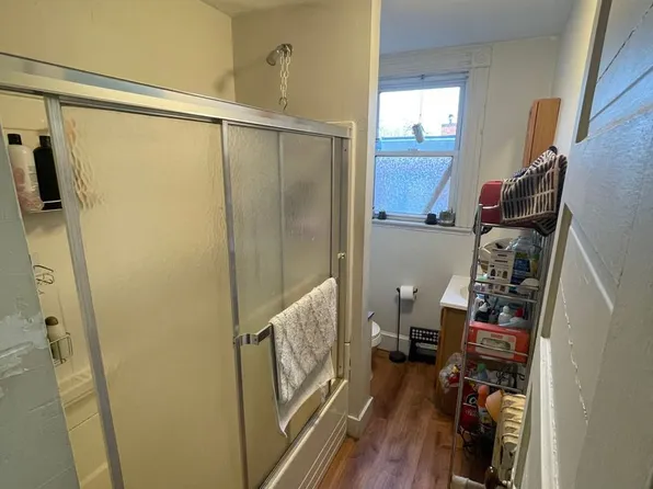 222 Parker Hill Ave, 222 Parker Hill Ave #1, Roxbury Crossing, MA 02120