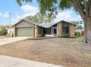 4105 Spring Way Cir, Valrico, FL 33596