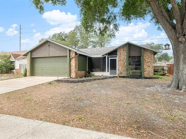 4105 SPRING WAY CIRCLE, VALRICO, FL 33596