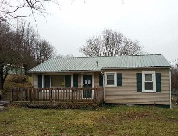 1st image of 1203 Barton St