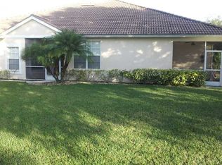 1925 San Silvestro Dr, Venice, FL 34285