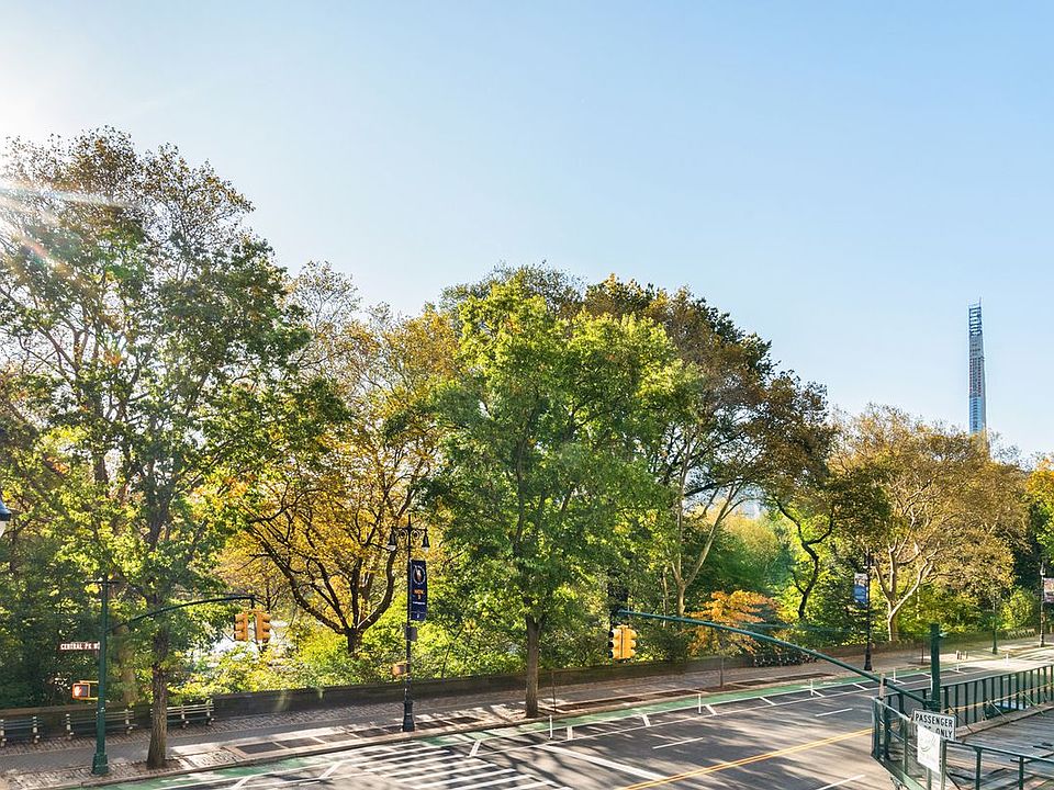 1st image of 151 Central Park W APT 2C