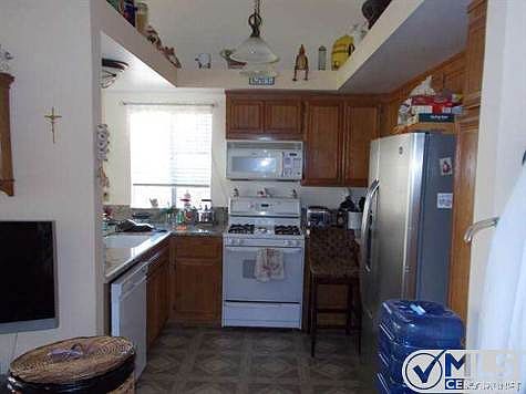 5th image of 20447 Kesley St