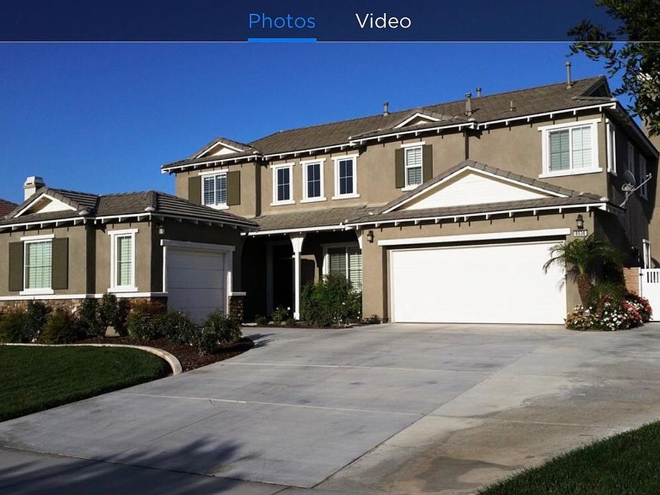 1st image of 8536 Vienna Dr
