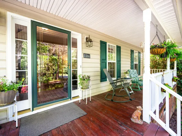 1166 State Highway 87 N, Pittsboro, NC 27312