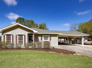 294 Saint Peter St, Houma, LA 70363