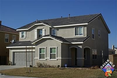 FOR SALE 430.000!