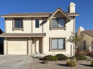 126 Elegante Way, Henderson, NV 89074