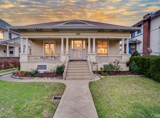 2919 Pasadena Ave, Los Angeles, CA 90031
