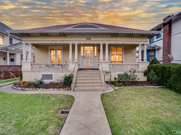 2919 Pasadena Ave, Los Angeles, CA 90031