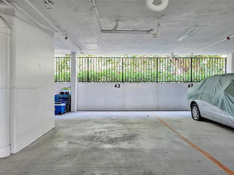1500 N Ocean Blvd #801 — Photo 45
