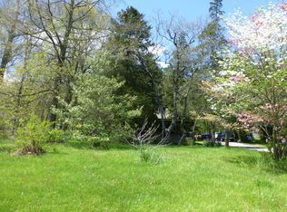 1795 Alpine Rd, Dover, PA 17315