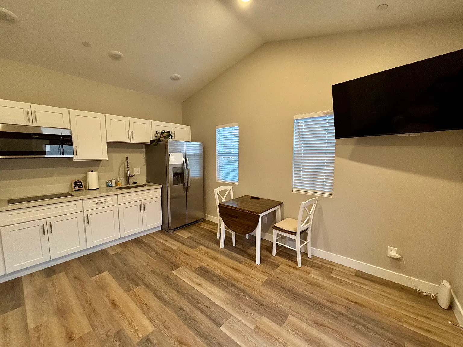 Ansonia Ct, Las Vegas — Photo 3